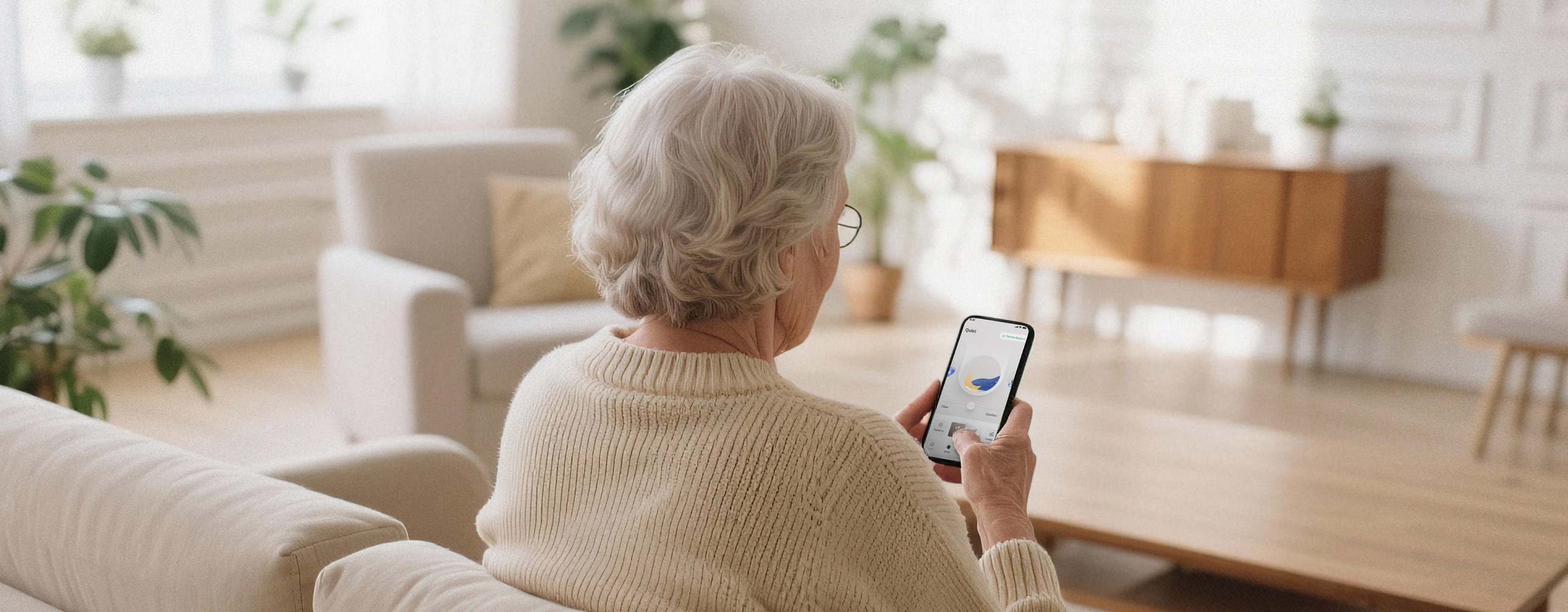 United Imaging Microelectronics