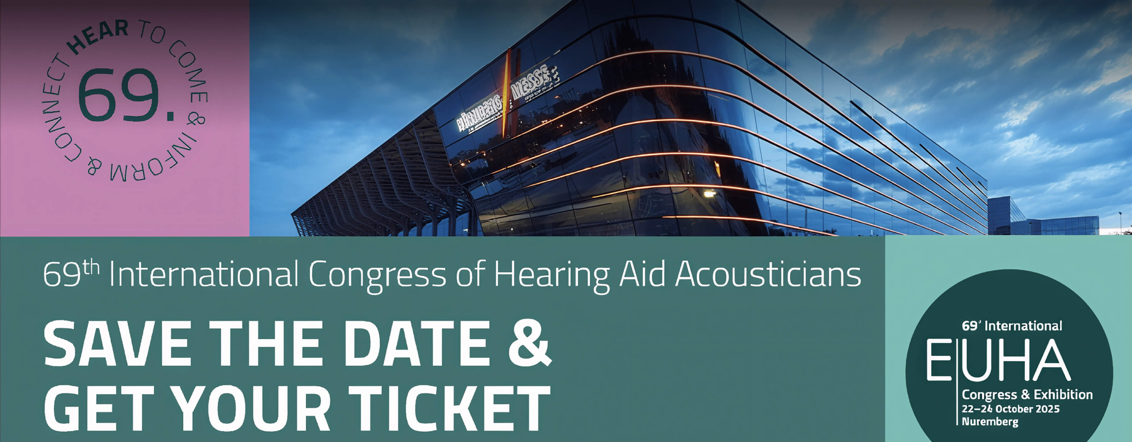 United Imaging Microelectronics