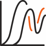 Dual - WDRC + NR