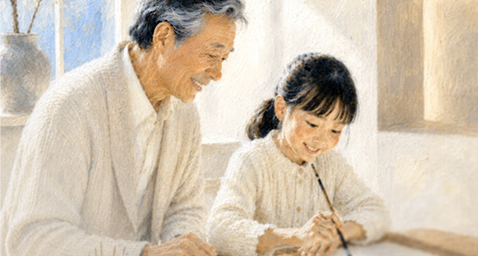 蓝牙直连多端设备